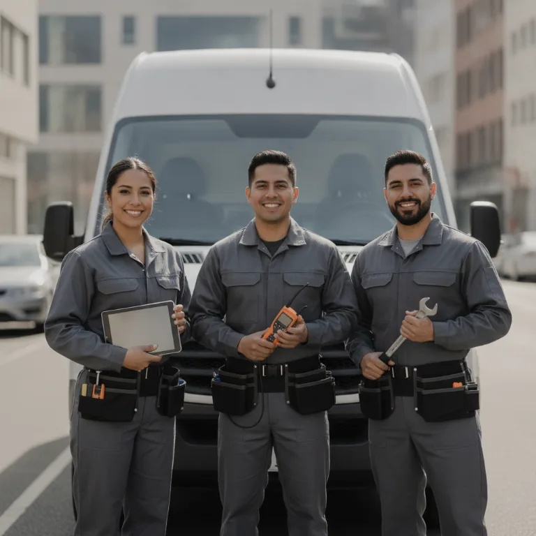 Consultor Compliance NIS2 DORA equipe em Ponta Grossa